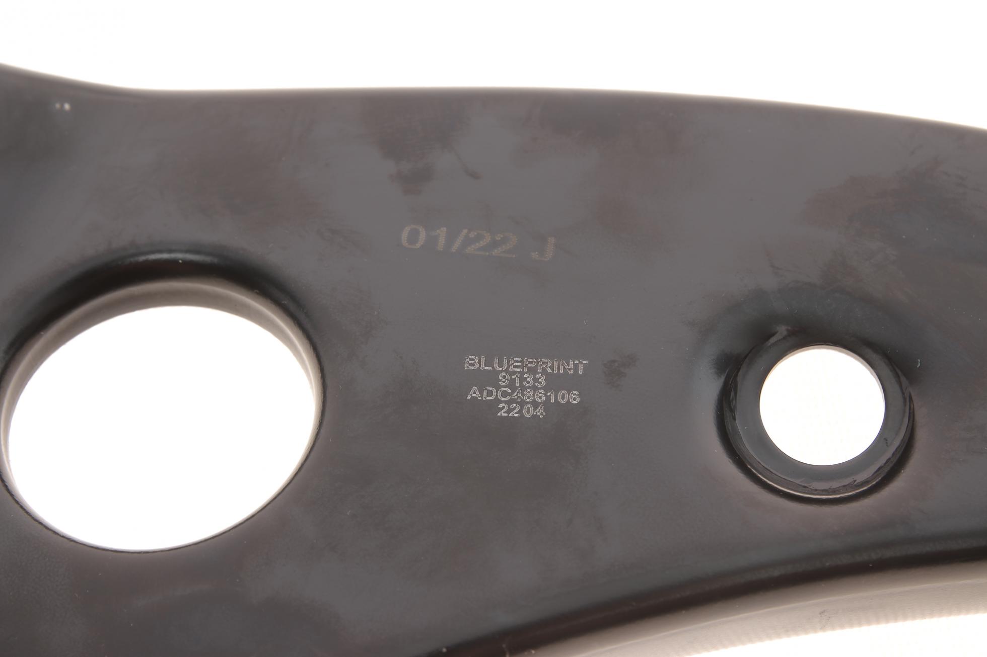 ADC486106 BLUE PRINT